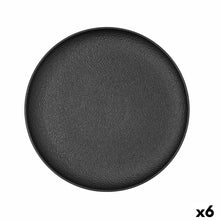 Lade das Bild in den Galerie-Viewer, V3HDA5D64DA2C27C5A20864078969810C14R4427286P1
