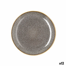 Lade das Bild in den Galerie-Viewer, V3HAAF3BF6CA4BDE1C8156BF385F5E7B674R4427252P1
