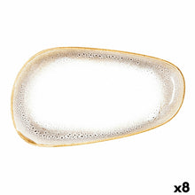 Lade das Bild in den Galerie-Viewer, V3HB56AF5BFC24B55C40DCC551F5E1E0DC9R4427212P1

