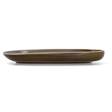 Lade das Bild in den Galerie-Viewer, V3HB091455EA029495CC920DEF2C20F2ACCR4427191P3
