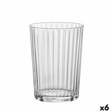 Lade das Bild in den Galerie-Viewer, V3H4541E82F11A13E7E9DADC4E281150F4BR5315986P1
