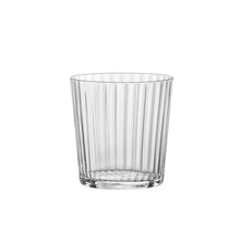 Lade das Bild in den Galerie-Viewer, V3HED7B3BFB0E835F1562D098964869C44AR5315989P2
