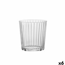 Lade das Bild in den Galerie-Viewer, V3H2C3A060F052CA70386206EBE46EC233BR5315987P1
