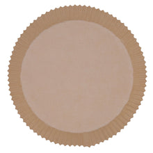 Lade das Bild in den Galerie-Viewer, V3HE03FB3952234A9B06A0FC13C649BE4DDR5341384P6

