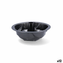 Lade das Bild in den Galerie-Viewer, V3HB3111CD39255674F0D1F7408AC77EABFR5316970P1
