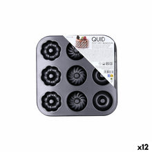 Lade das Bild in den Galerie-Viewer, V3H0444DA6F463A7252FFB6142C1350C63BR5316961P1
