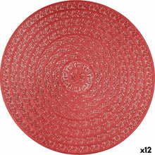 Lade das Bild in den Galerie-Viewer, V3H1A2DE6831E7456A23BDE541483F9564CR5309741P1
