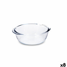 Lade das Bild in den Galerie-Viewer, V3H500B587CC4D7E5E81E6CEA14319E1F0DR5282465P1
