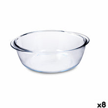 Lade das Bild in den Galerie-Viewer, V3H41BB6A810198E47BD8CCC798E4E03760R5282477P1
