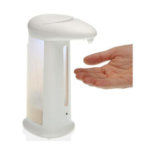 Lade das Bild in den Galerie-Viewer, V9HC797F62F34070460F2358FB99BEE4992R3412223P2
