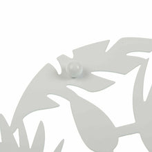 Lade das Bild in den Galerie-Viewer, V10HA02A440DC5DD83B4942D6F5D0A0134A3R3412460P2
