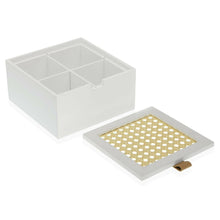 Lade das Bild in den Galerie-Viewer, V8HA1705E32DEBCF578F20B29BB39F8AB8CR3684645P2
