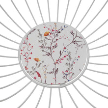 Lade das Bild in den Galerie-Viewer, V5H8515DF603FB58E61B4509398A7512EBBR3412055P2
