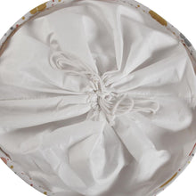 Lade das Bild in den Galerie-Viewer, V2H1853470DB1E581A91FAE64AEB8C03A8AR5511847P3
