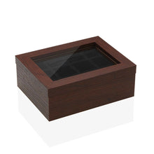 Lade das Bild in den Galerie-Viewer, V5HC7FA88C045078DE623F78C753118DAE3R3909557P2
