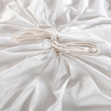 Lade das Bild in den Galerie-Viewer, V5HF7F068A6CBF7D2B8CF9096524873EBBCR3738427P2
