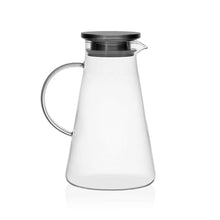 Lade das Bild in den Galerie-Viewer, V4H47A17818473C12DAD0FA1D9AAF445846R3920084P1
