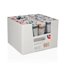 Lade das Bild in den Galerie-Viewer, V3HB64817EC4268F3A8959883F40EA01182R4692698P2

