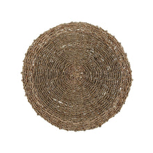 Lade das Bild in den Galerie-Viewer, V3H3345FE6BE698E1E2747029D21435D369R5359444P1
