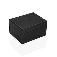 Lade das Bild in den Galerie-Viewer, V3HB3B41E4B8762933B6A943C3669ED82EER5086776P2
