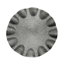 Lade das Bild in den Galerie-Viewer, V3HFA5BFE26662030AF833D90596CA0A1DFR5359432P1
