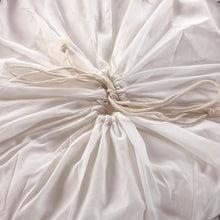Lade das Bild in den Galerie-Viewer, V3H679C84F455B722461D32267682AE1AB4R4996450P2
