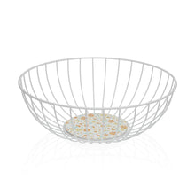 Lade das Bild in den Galerie-Viewer, V4HD49890B7561A942EB1C040D9261318BCR5377502P1
