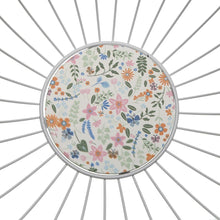 Lade das Bild in den Galerie-Viewer, V4H2111F0AF6E0564DBDB1124C12B5F4002R5430211P2
