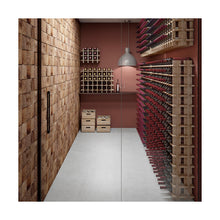 Lade das Bild in den Galerie-Viewer, V8HBBB195C08878FF78FA4E7BBA364CA1F8R3447263P4
