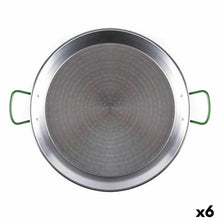 Lade das Bild in den Galerie-Viewer, V4H5B9BC64F69A9737F05372E856AE574D5R3376678P1
