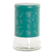 Lade das Bild in den Galerie-Viewer, V12HBB19E969D132D21BDA023DE5948B49E7R3414892P1
