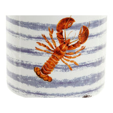 Lade das Bild in den Galerie-Viewer, 5-teiliges Set Estrella del Mar Gefäß für Küchenutensilien aus Keramik
