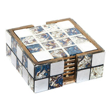 Lade das Bild in den Galerie-Viewer, V8HC049EB2851F24EFA3C3F1865B4D98FEBR5550626P1
