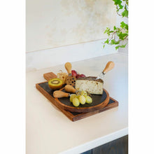 Lade das Bild in den Galerie-Viewer, V7HC60ACABB671A47696E872E096C5BF237R5512612P2
