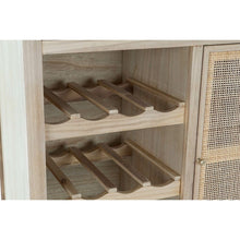 Lade das Bild in den Galerie-Viewer, V5HCD0EFA345C0514B312256BA69DC2AD67R3630564P3
