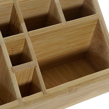 Lade das Bild in den Galerie-Viewer, V8H3E7E237063584AE5348ED270562347E5R5550623P2
