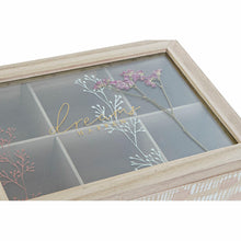 Lade das Bild in den Galerie-Viewer, V6H66E6BFC8FF04A4CB17BFA283157972DFR5528356P2
