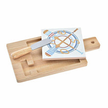 Lade das Bild in den Galerie-Viewer, V9HFD88744B835BB86DC918F5E5E6F4FACAR3414675P2
