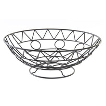 Lade das Bild in den Galerie-Viewer, V10HF79DF3F5B5B5E27BF7884CC5AF68626ER3406719P1
