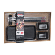 Lade das Bild in den Galerie-Viewer, V7HBCBCF8390FDD1974D3013EF9876D09FDR5552721P4
