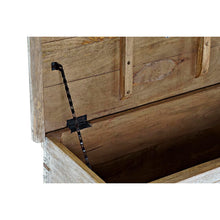Lade das Bild in den Galerie-Viewer, V6H1D8B7F5A3F22CF328142ED2D9E8C6135R4263051P8

