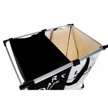Lade das Bild in den Galerie-Viewer, V5HCBEBE8288BFEA802101ED92270A6EC5DR5512628P2
