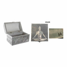 Lade das Bild in den Galerie-Viewer, V7HB99B7D1A8AA7535942FAC491EA53464FR4991478P4
