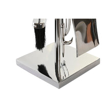 Lade das Bild in den Galerie-Viewer, V5H6A69BD76530E0F7F017F5030863227DFR1783844P5

