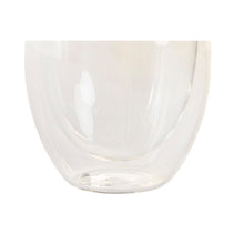 Lade das Bild in den Galerie-Viewer, V6H0DACABA30CD8AD022F497A3C3FC45AAFR3418688P3
