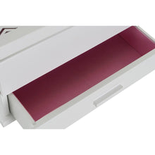 Lade das Bild in den Galerie-Viewer, V6HDC6AD514B054845FF2EB1AE79CB76559R5591402P3
