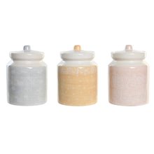 Lade das Bild in den Galerie-Viewer, V5HB0C3EC0A883100A0BFB7CFE69AFC95C7R3419922P1
