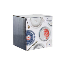 Lade das Bild in den Galerie-Viewer, V5HBB9A99BBDD604AF5172AAFAB461DC534R3419767P4

