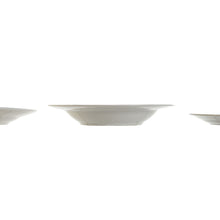 Lade das Bild in den Galerie-Viewer, V5HD9DC29CFD664EB8A51CFA7F94172FB23R3418039P4
