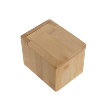 Lade das Bild in den Galerie-Viewer, V4H573A9404ADC8D98BCC3EF812C2FD2E94R4189478P2
